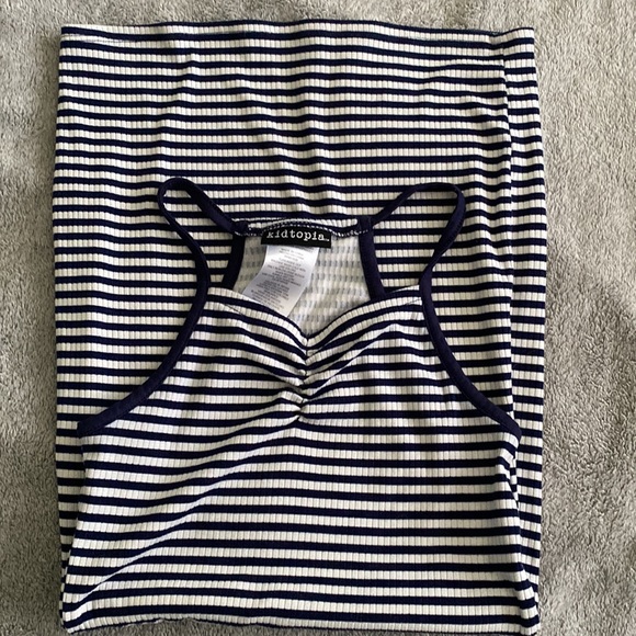 Summer Dress Bundle - Picture 2 of 8